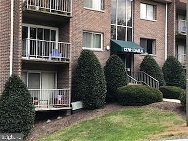 1st image of 12701 Dara Dr