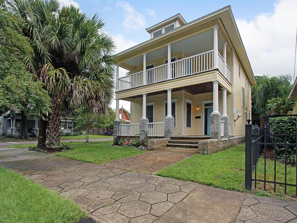1st image of 1461 PEARL Street N