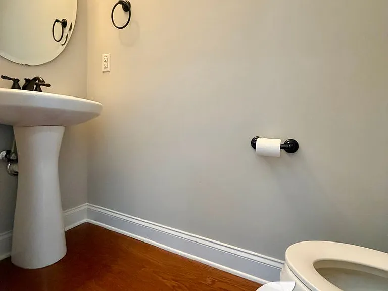 220 Asheford Way — Photo 12