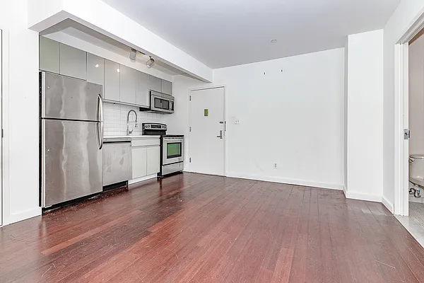 Rented by MySpaceNYC | media 1