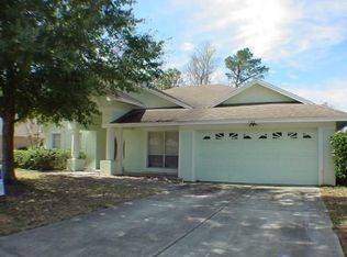 1164 Clinging Vine Pl, Winter Springs, FL 32708