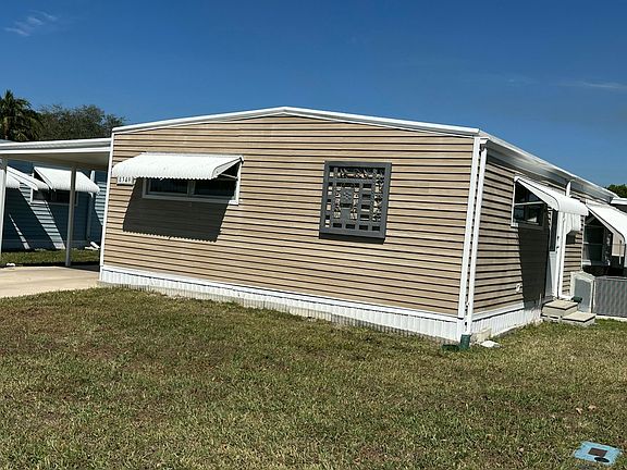 2nd image of 8349 South Street