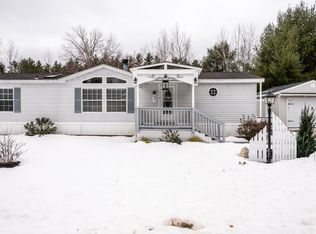 83 Osprey Rd, Alton, NH 03809