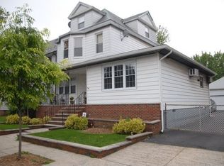 23 Hudson Pl #1, Weehawken, NJ 07086