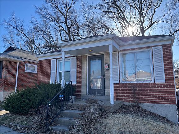 4th image of 6614 Boles Ave