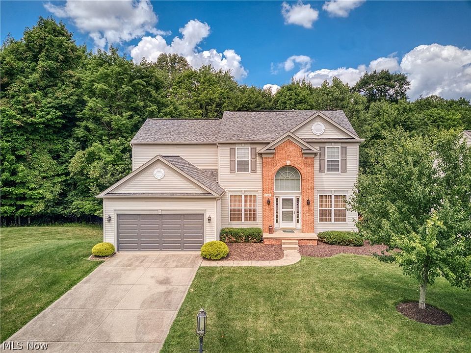 1st image of 2389 Harvester Dr