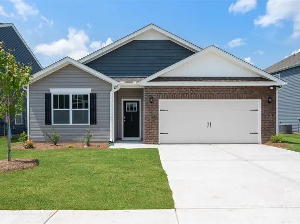 2560 Goose Fair Rd #78, Maiden, NC 28650