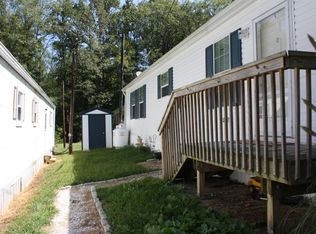 13 Hillside Rd, Hackettstown, NJ 07840