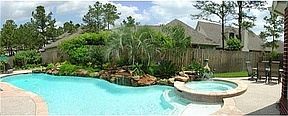 5th image of 13710 Keneva Dr