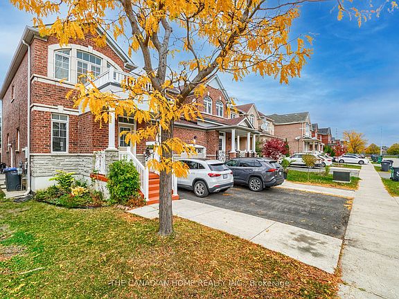 2nd image of 92 Maddybeth Cres