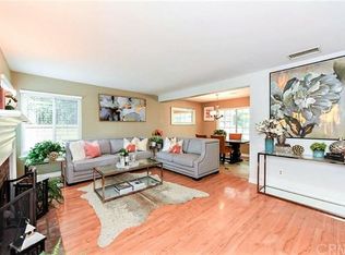 5767 Trotters Ln, Rancho Cucamonga, CA 91701