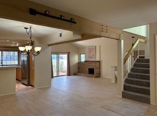 8332 Penfield Ave UNIT 5, Winnetka, CA 91306