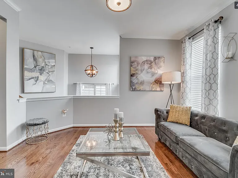 3413 Eagle Ridge Dr — Photo 20