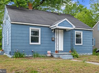 None Available, Salisbury, MD 21804