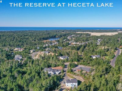 Lakepoint Dr #33, Florence, OR, 97439