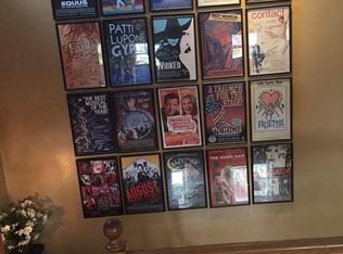 20 E Mount Vernon Pl UNIT 302, Baltimore, MD 21202