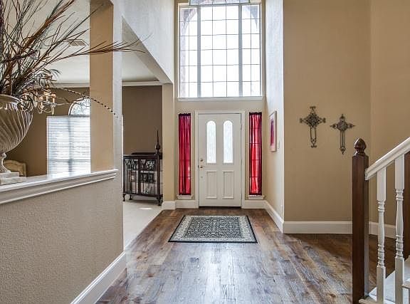 3rd image of 2404 Northshore Blvd