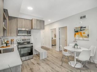 475 NE 74th Ave #8, Portland, OR 97213