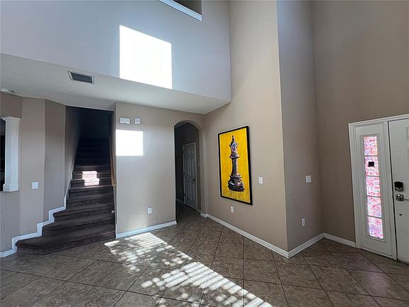 4th image of 8315 Deerland Bluff Ln #8315