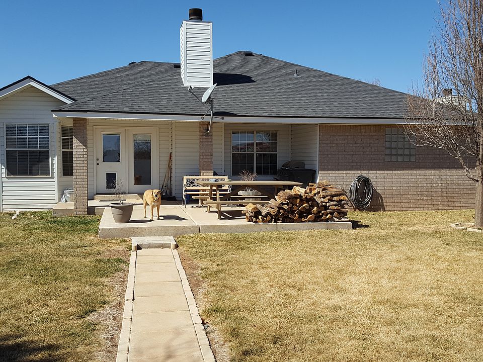 1st image of 3852 Benjamin Davis Dr
