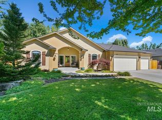 2241 S Monitor Way, Boise, ID 83709