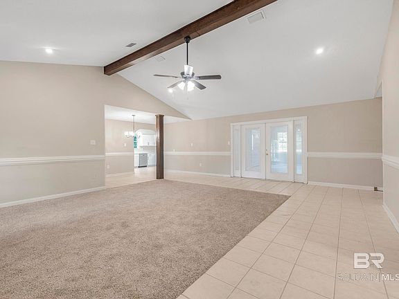 4th image of 4470 Harvest Blvd E