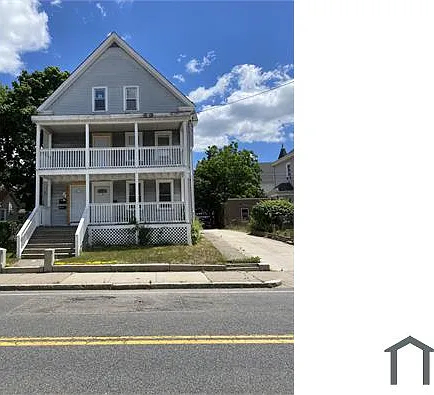166 Union St #2 — Photo 18
