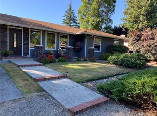 12908 47th Dr NE, Marysville, WA 98271