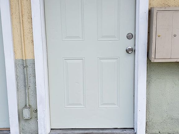2nd image of 324 W Cleveland Ave APT 4