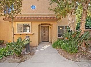 11533 Promenade Dr, Santa Fe Springs, CA 90670