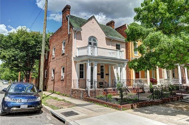 1st image of 2920 Floyd Ave