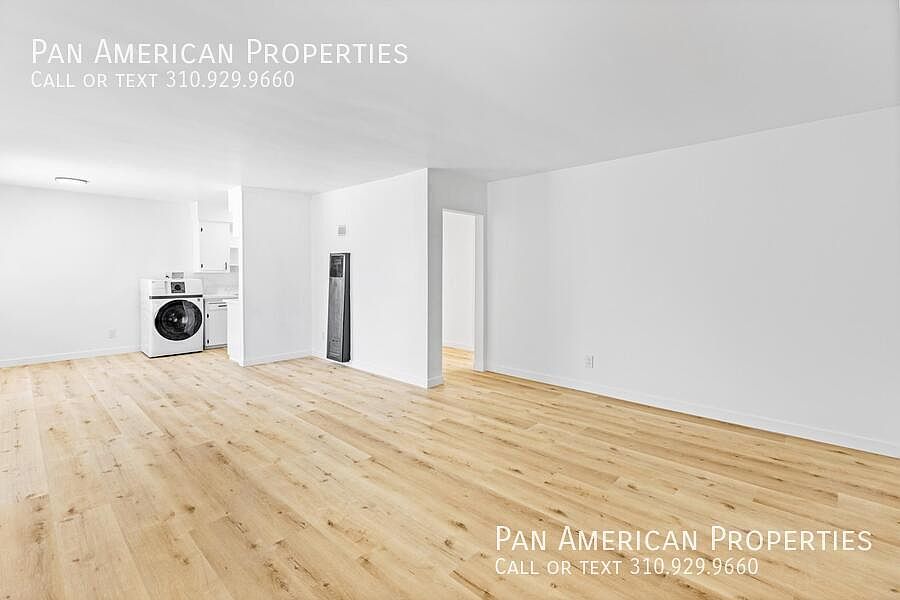 1st image of 10736 E Shire Pl APT 2