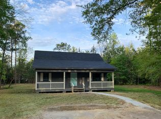 204 Raintree Ct #204, Statesboro, GA 30461