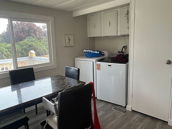 5th image of 5055 Elliott Cir Unit 89