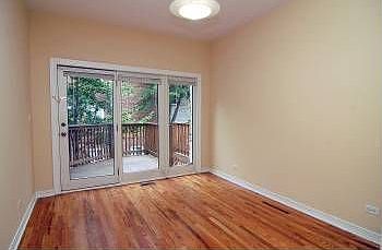 4th image of 4021 N Kimball Ave