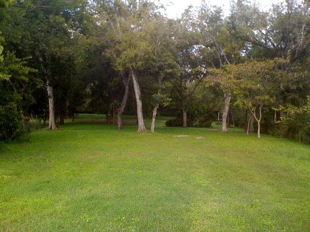 1st image of 622 Woodcreek Cir