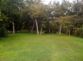 622 Woodcreek Cir, Mc Queeney, TX 78123