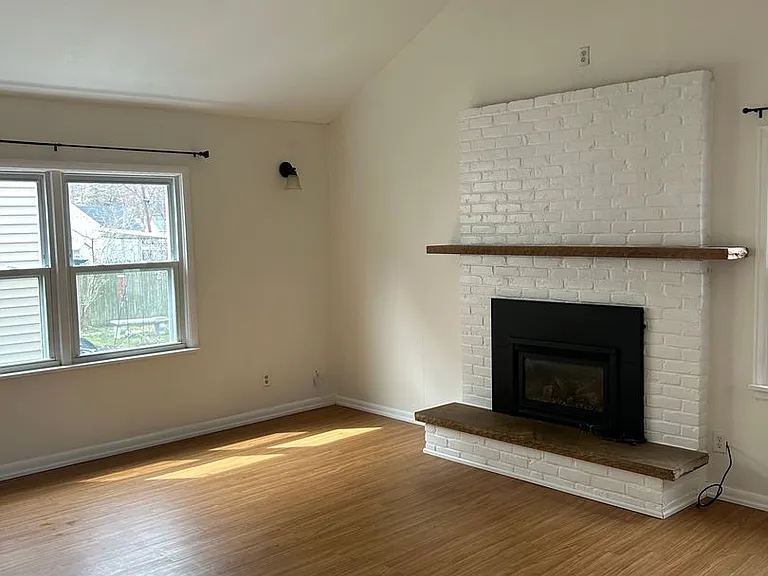 1826 Winston Blvd — Photo 5