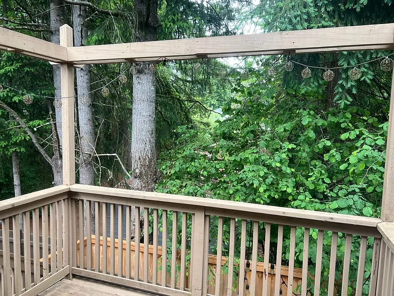 1270 Susitna Ln SW — Photo 59