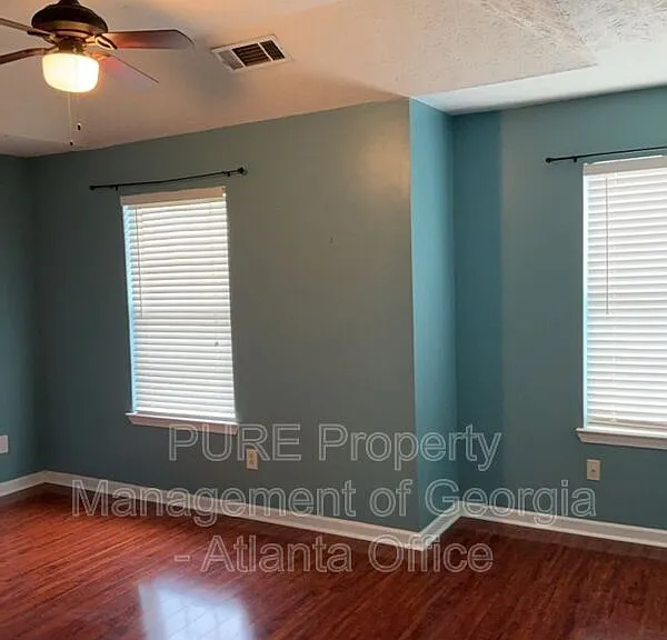 63 Timber Ridge Dr — Photo 6