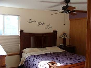 3rd image of 1470 SE Walnut St APT 211