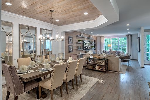 1st image of 6 Arrowwood Ct #194