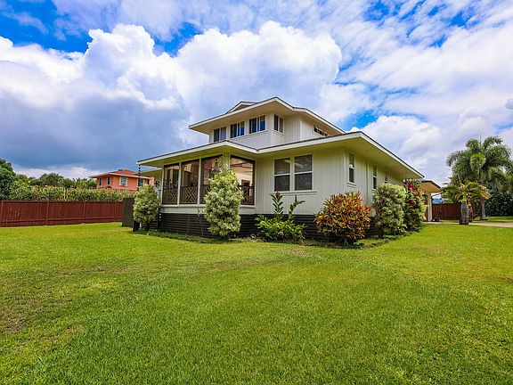 3rd image of 2667A Halalu St