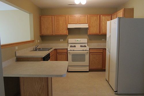 3rd image of 820 Symphony Dr