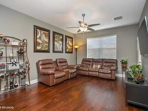 3rd image of 1493 Groundsel Ln