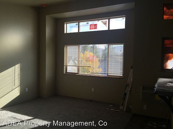 5th image of 4404 A Deveraux Pl