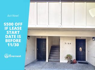 3164 Kimber Ct APT 70, San Jose, CA 95124