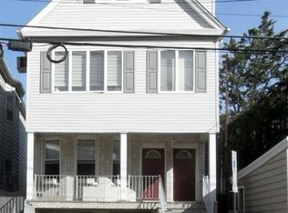 380 Avenue A #2, Bayonne, NJ 07002