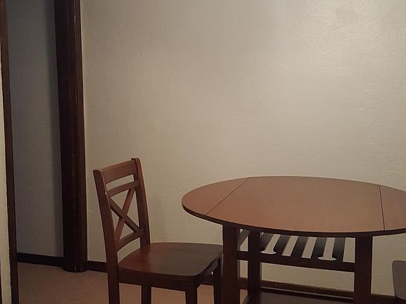 Diningroom