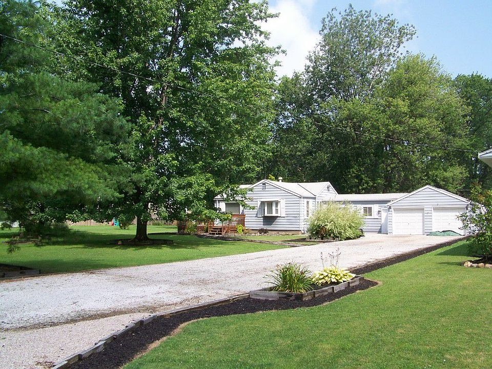 1st image of 7375 Shamrock Dr